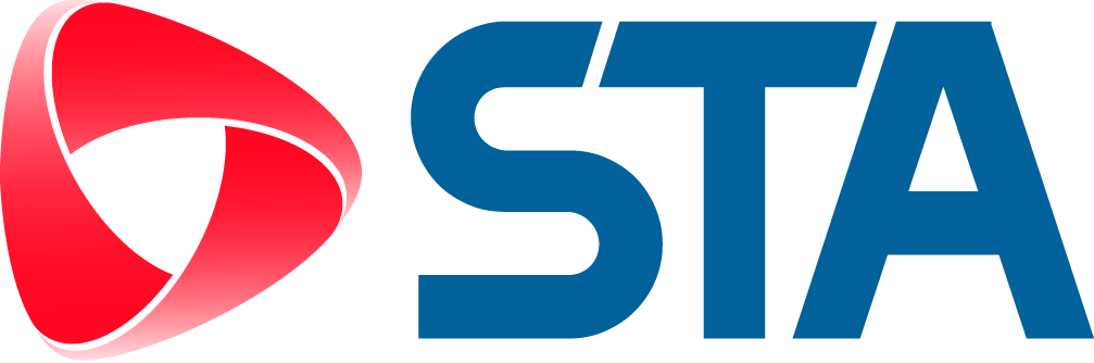 STA